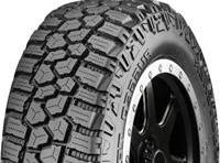 Cooper Discoverer Rugged TREK